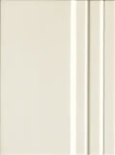 Плитка EG20A ENGLAND BEIGE ALZATA 33.3x25