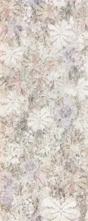 Плитка EF 52/Evoque Bosco 20*50