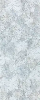 Плитка EF 19/Evoque Cielo 20*50