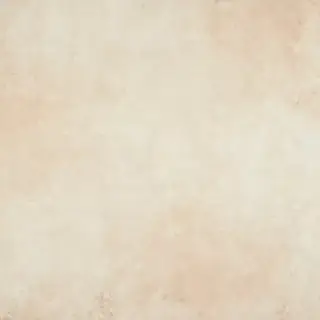 Плитка Dream Marfil 45x45