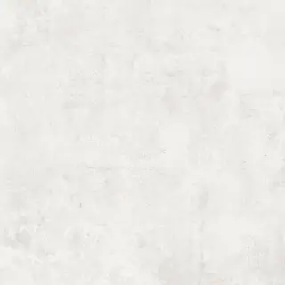 Керамогранит 29689 Downtown White NT/60X60/C/R 60x60