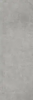 Плитка 29724 Downtown Grey SP/33,3X100/R 33,3x100