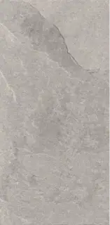 Плитка Dorset Smoke 30x60