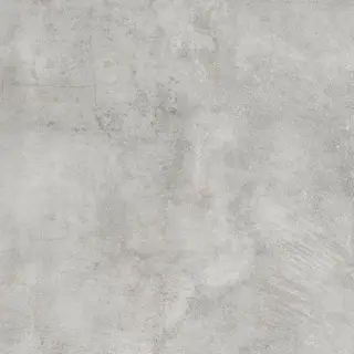 Керамогранит 29699 Downtown Grey NT/60X60/C/R 60x60