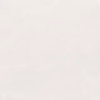 Керамогранит Dorset Moon RC 60x60