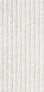 Плитка Dorset Lined Moon 30x60