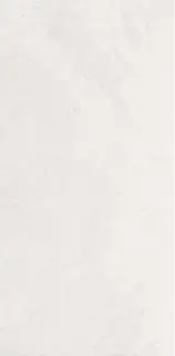 Плитка Dorset Moon 30x60