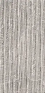 Плитка Dorset Lined Smoke 30x60