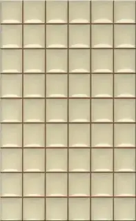 Плитка ARG-6962 Domo Beige 25x40