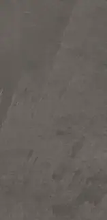 Плитка Dorset Cloud 30x60