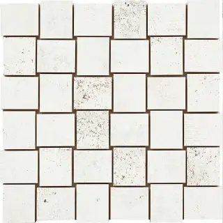 Мозаика 20351 D.Mitte-W 30х30