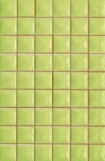 Плитка Domo Pistacho 25x40