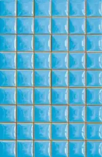 Плитка Domo Celeste 25x40