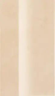 Плитка Delux Beige Alzata 17,5х30,5