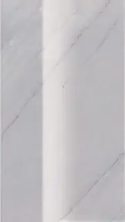 Плитка Delux Grey Alzata 17,5х30,5