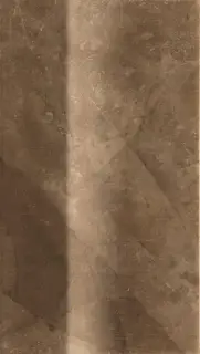 Плитка Delux Bronze Alzata 17,5х30,5