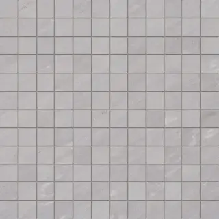 Плитка Delux Grey Tessere Riv. 30,5х30,5