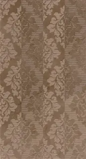 Плитка Delux Bronze Damasco 30,5х56