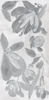 Керамогранит 017.869.0001.11567 Degli.Elgz 1. Rect. 60x120