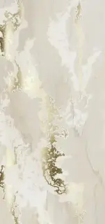 Керамогранит Decor Solitaire Gold-Sand Lapp/Rett 60x120