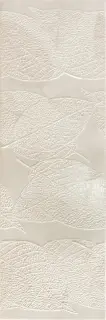 Плитка Decor Verdi Blanco 25x75