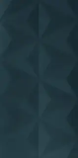 Плитка D732 4D Diamond Deep Blue Matt 40х80