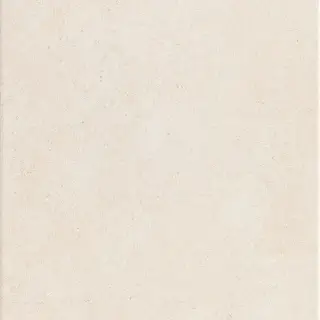 Керамогранит 16423 DANUBIO LEITHA-H/5/R 44,7x44,7