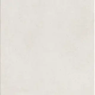 Керамогранит 16422 DANUBIO LEITHA-G/5/R 44,7x44,7