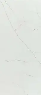 Керамогранит Cr. Desert Natural 6 mm Pol Rett 120x280