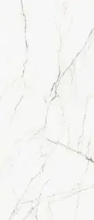 Керамогранит Cr.Torano Dorado compaglass 120x280