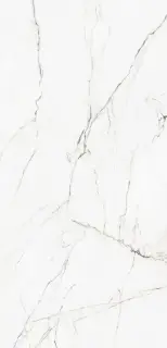 Керамогранит Cr.Torano Dorado Compaglass 6mm 120x260