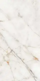 Плитка Cuarzo Reno 30x60