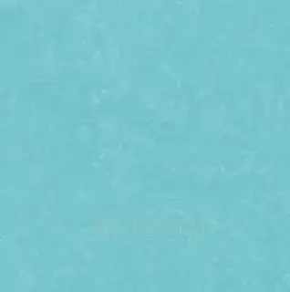 Плитка Crea Turquesa 31,6x31,6