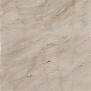 Плитка Corona Marfil 45x45