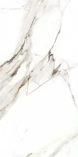 Керамогранит 80IA44P Corinto Pul. 60x120x5,6