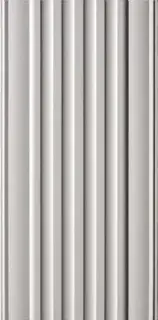 Плитка Vendome COLONNE 36W1 30х60