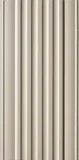 Плитка COLONNE 36B1 30х60