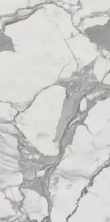 Керамогранит 610015000235 CHARME EVO STATUARIO 30x60