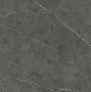 Керамогранит 610015000244 Charme Evo Lux Antracite 59x59