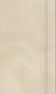 Плитка 600090000327 Charme Evo Onyx Alzata 15x25