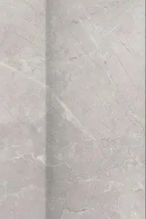 Керамогранит 600090000376 Charme Evo Imperiale Alzata Cerato 20x30