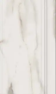 Плитка 600090000326 Charme Evo Calacatta Alzata 15x25