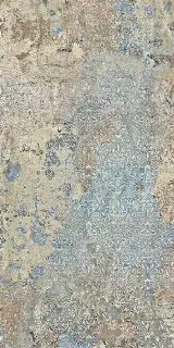 Керамогранит Carpet Vestige Nat 50x100