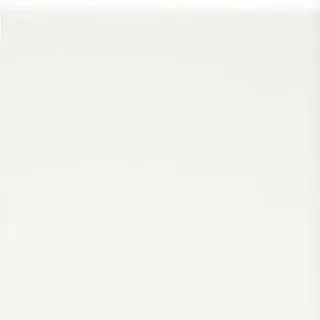 Плитка C 10 BIANCO Capitonne' Bianco 10x10