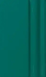 Плитка BT09 Battiscopa Verde 12x20