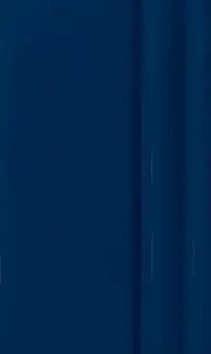 Плитка BT11 Battiscopa Blu 12x20