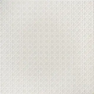 Керамогранит BS PAV V04 Pavimento 60x60