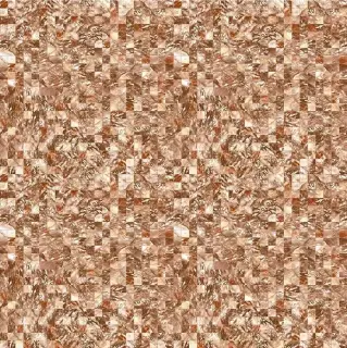 Керамогранит Bulder Ambar Gres 49,1х49,1