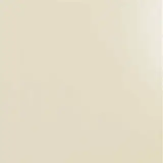 Плитка BS RIP 20 04 Fascia Riposo Liscia Bianco 20x20