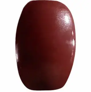 Плитка BS MT AE 01 Angolo Matita Bordeaux 2x2,5